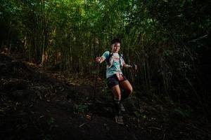 BIB: 
                            <button type="button" onclick="openModal(25100752)" class="btn btn-primary btn-sm float-right btn-popup" data-toggle="modal" data-target=".modal-high-quality">
                        <i class="fas fa-shopping-cart"></i> Add to Cart
                    </button>
                                            <button type="button" onclick="isThisMe(25100752, true)" class="btn btn-success btn-sm float-right btn-popup btn-isme hidden" data-toggle="tooltip" data-placement="bottom" title="นี่คือรูปของคุณใช่ไหม คลิกที่นี่เพื่อเอาเข้าอัลบั้ม">
                        <i class="fas fa-plus"></i> Add to album
                    </button>
                    <button type="button" onclick="isThisMe(25100752, false)" class="btn btn-warning btn-sm float-right btn-popup btn-isnotme hidden">
                        <i class="fas fa-ban"></i> Remove from album
                    </button>